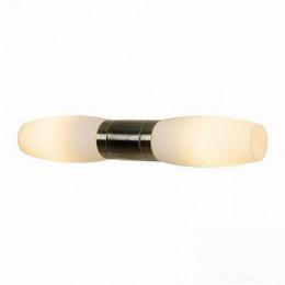 Изображение продукта Подсветка для зеркал Arte Lamp Aqua-Bastone 